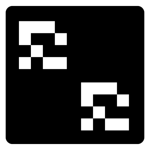 Logo ScanOrderly